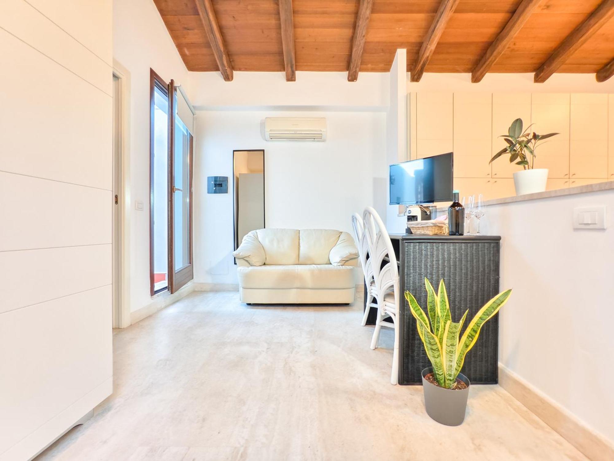 Oidu - Cagliari Suites Buitenkant foto