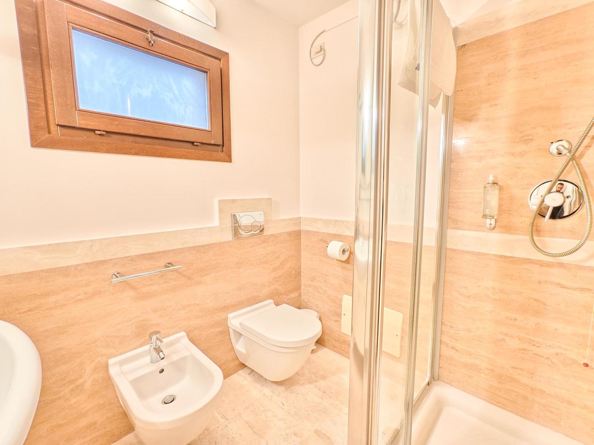 Oidu - Cagliari Suites Buitenkant foto